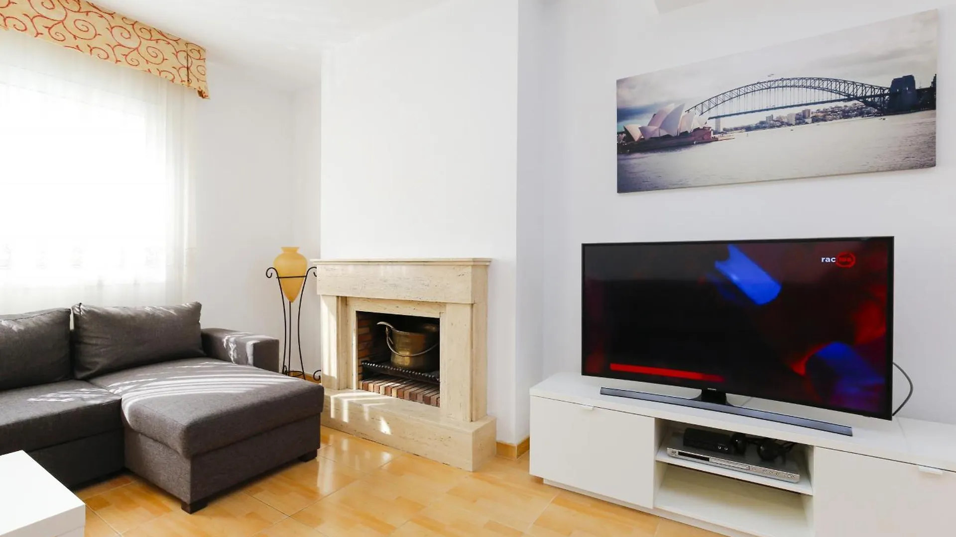 Pasion Planetcostadorada Only Families Salou Holiday home