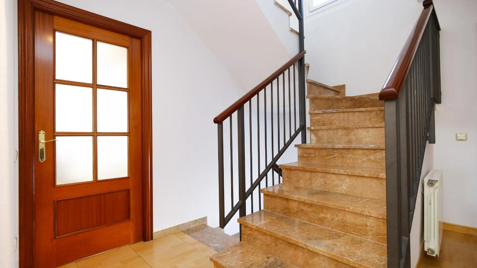 Holiday home Pasion Planetcostadorada Only Families Salou Spain