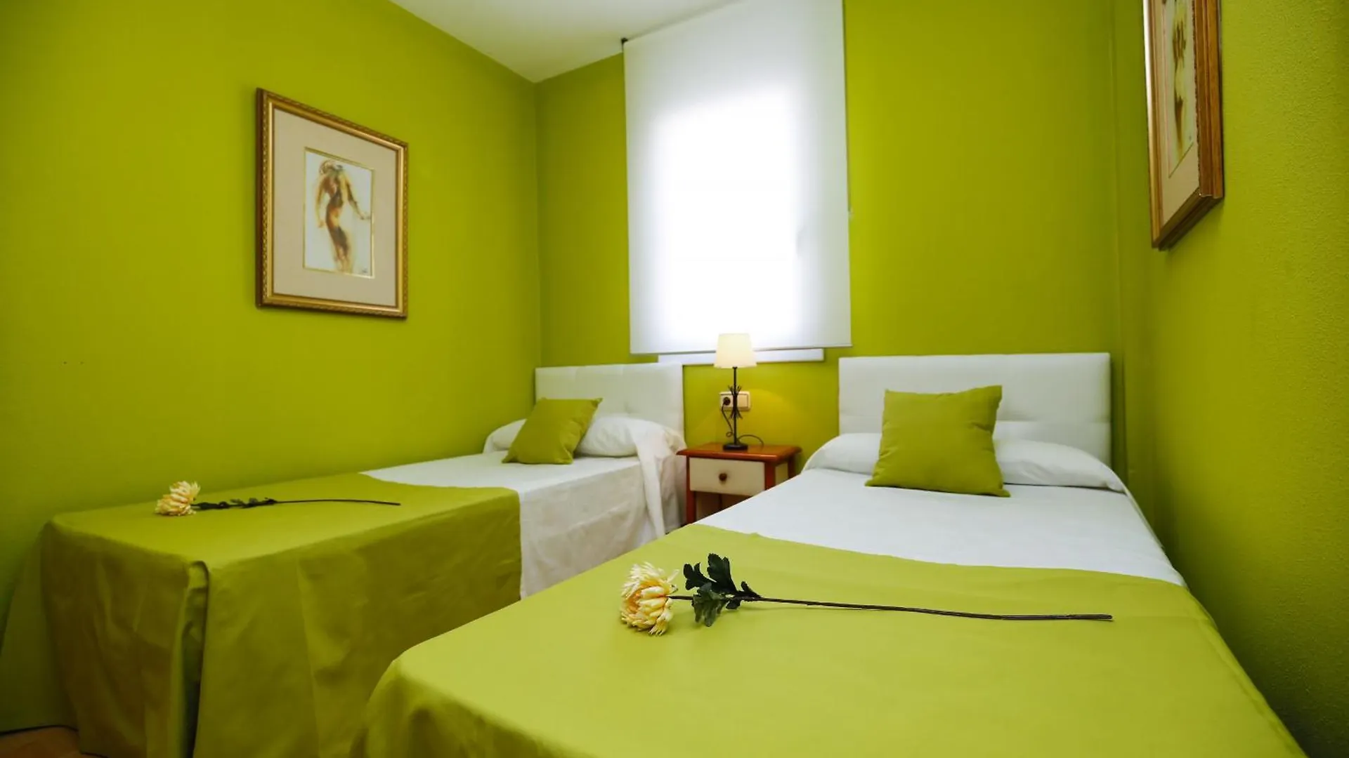 Pasion Planetcostadorada Only Families Salou Holiday home